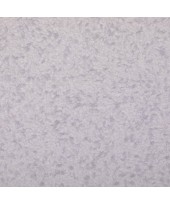 Жидкие обои Биопласт 8761