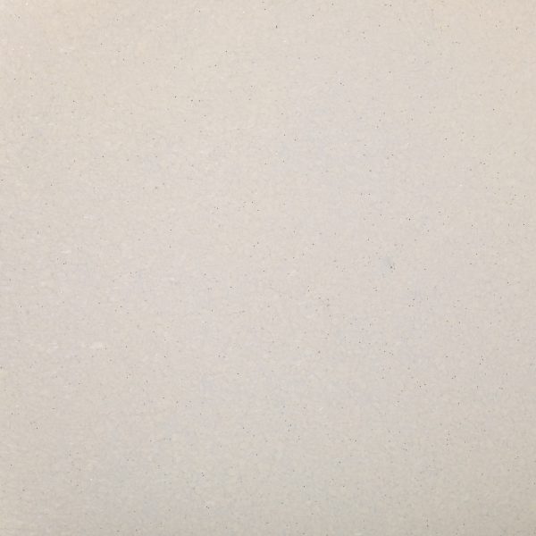 011-1-min Арт. 011