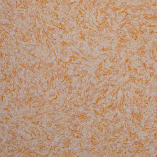 013,1-min Арт. 013