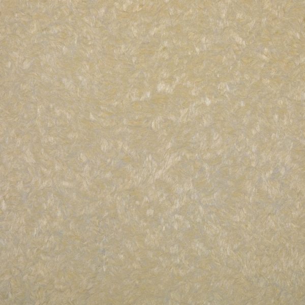 1001,1-min Арт. 1001