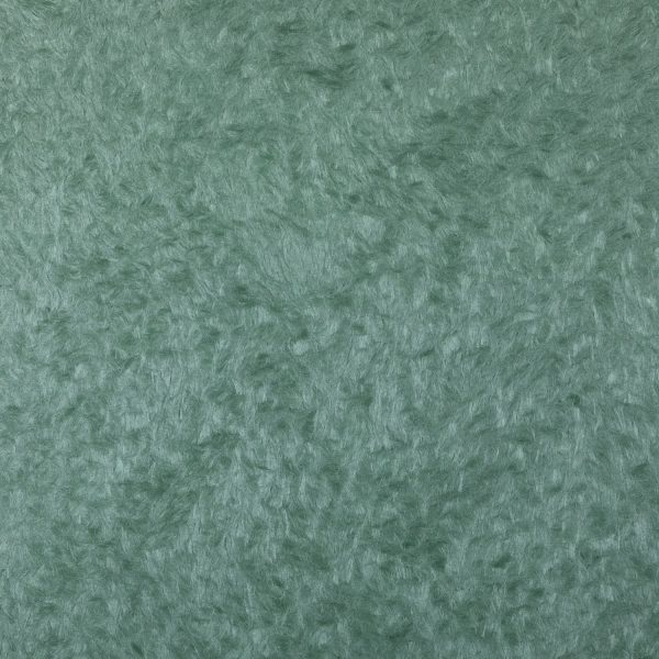 Арт. 1003
