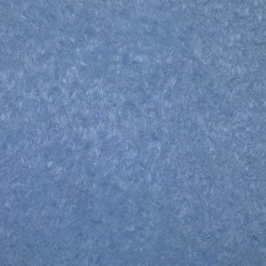 1004,1-min Арт. 1004