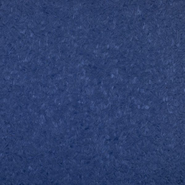 1005,1-min Арт. 1005
