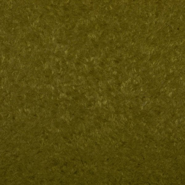 1008,1-min Арт. 1008