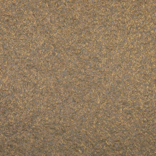 1013,1-min Арт. 1013