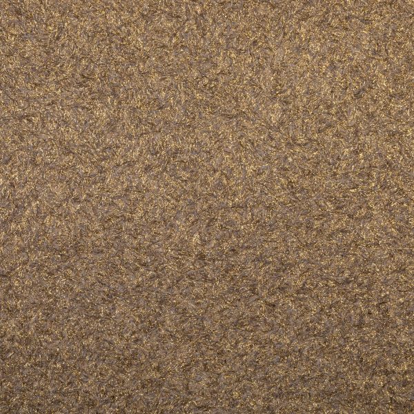 1014,1-min Арт. 1014
