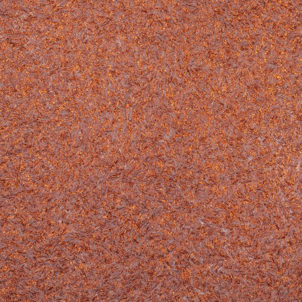 1015,1-min Арт. 1015