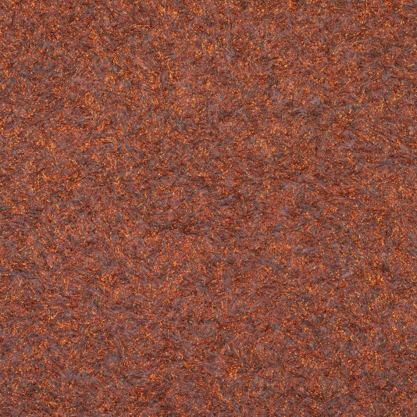 1016,1-min Арт. 1016