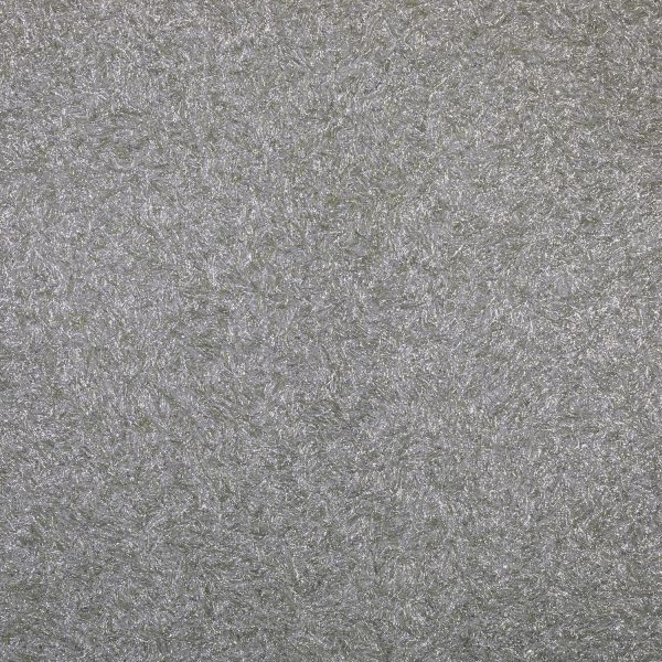 1018,1-min Арт. 1018