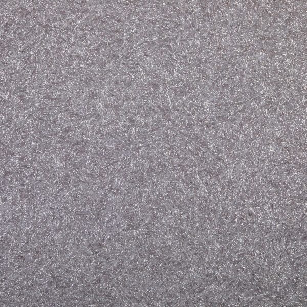 1020,1-min Арт. 1020