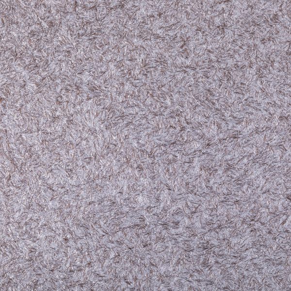 1021,1-min Арт. 1021