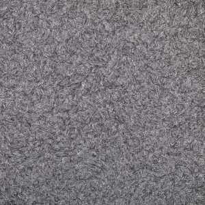 1022,1-min Арт. 1022