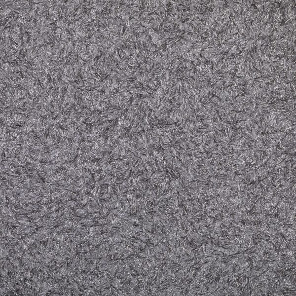 1022,1-min Арт. 1022
