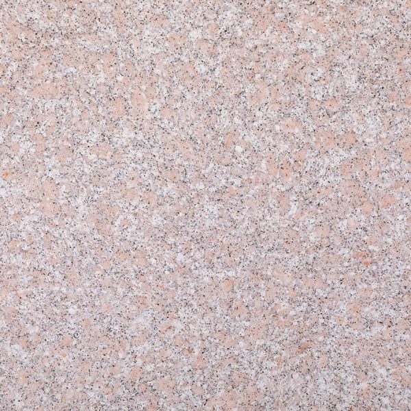 1032,1-min Арт. 1032