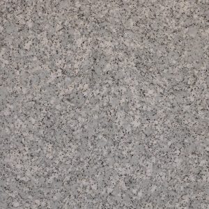 1033,1-min Арт. 1033