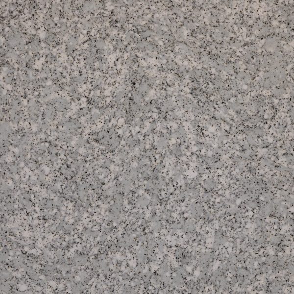 1033,1-min Арт. 1033