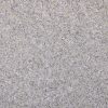 1034,1-min Арт. 1034