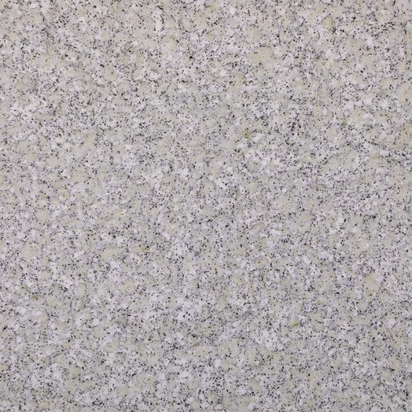 1034,1-min Арт. 1034