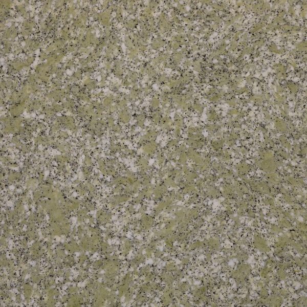 1035,1-min Арт. 1035