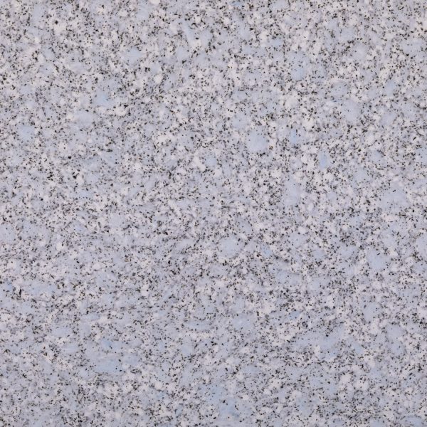 1036,1-min Арт. 1036
