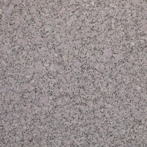 1037,1-min Арт. 1037