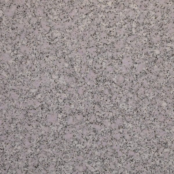 1037,1-min Арт. 1037