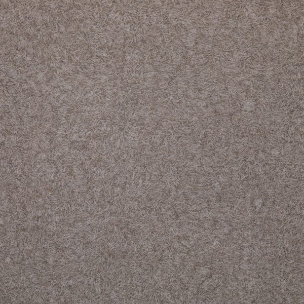 1042,1-min Арт. 1042