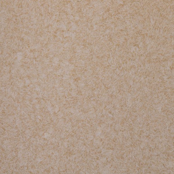 1043,1-min Арт. 1043