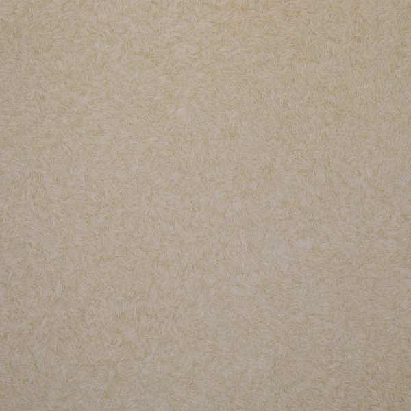 1044,1-min Арт. 1044