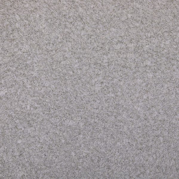 1045,1-min Арт. 1045