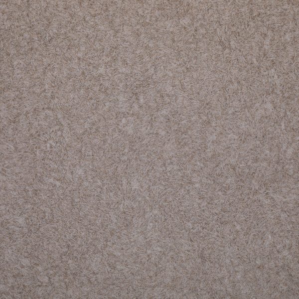 1047,1-min Арт. 1047