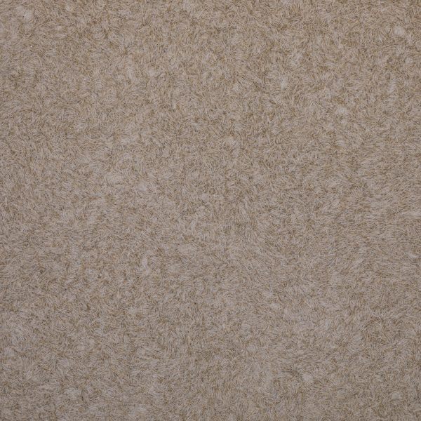 1048,1-min Арт. 1048