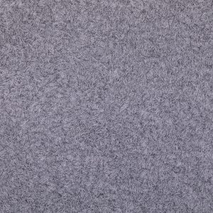 1055,1-min Арт. 1055
