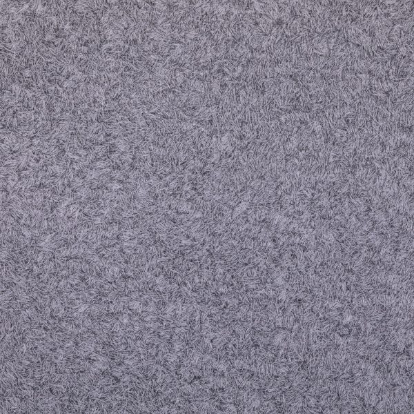 1055,1-min Арт. 1055
