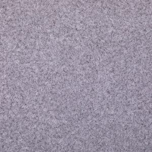 1056,1-min Арт. 1056