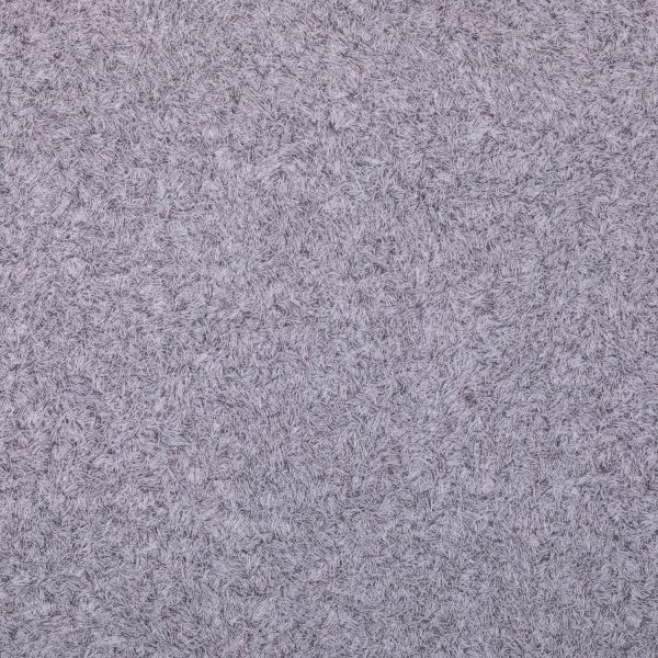 1056,1-min Арт. 1056