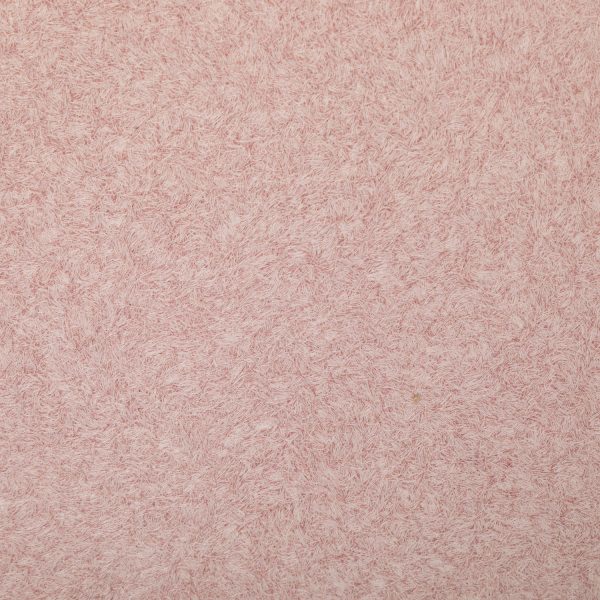 1059-min Арт. 1059