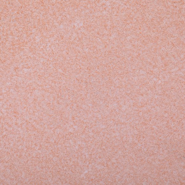 1060,1-min Арт. 1060
