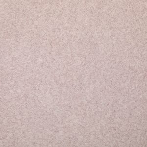 1061-min Арт. 1061