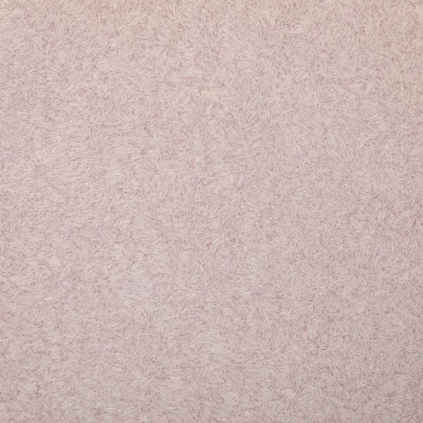 1061-min Арт. 1061