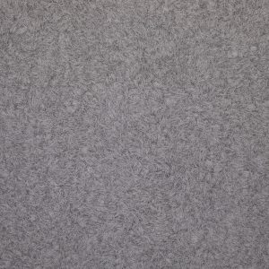 1062,1-min Арт. 1062