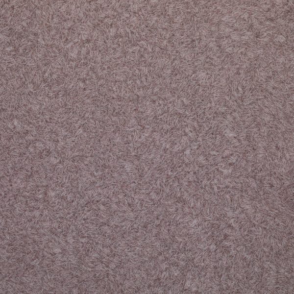 1063,1-min Арт. 1063