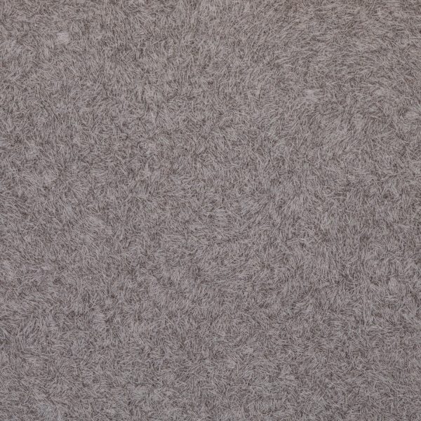1064,1-min Арт. 1064
