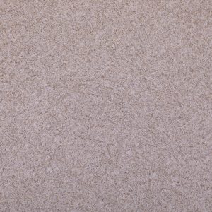 1065,1-min Арт. 1065