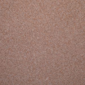 1066,1-min Арт. 1066