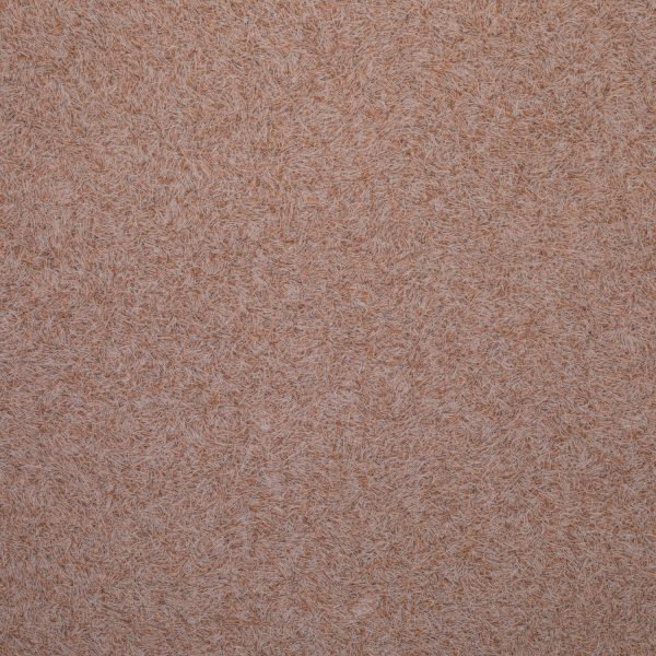 1066,1-min Арт. 1066