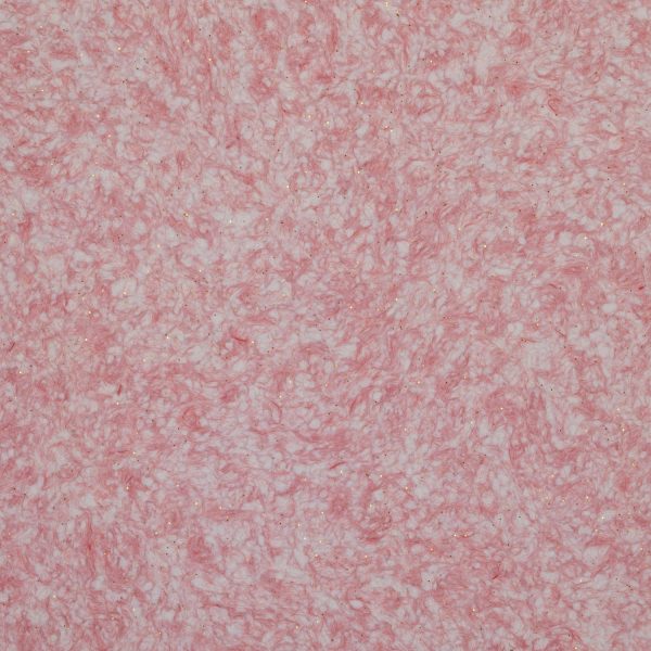 108,1-min Арт. 108