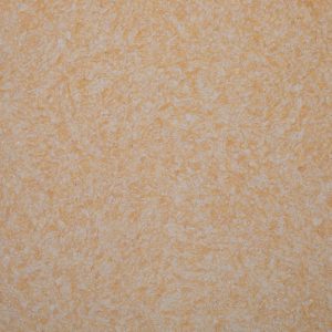 111,1-min Арт. 111