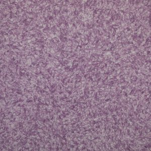 113,1-min Арт. 113