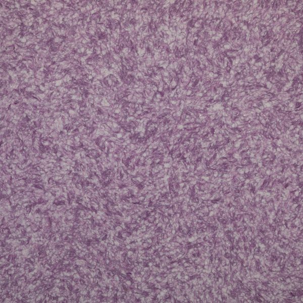 113,1-min Арт. 113